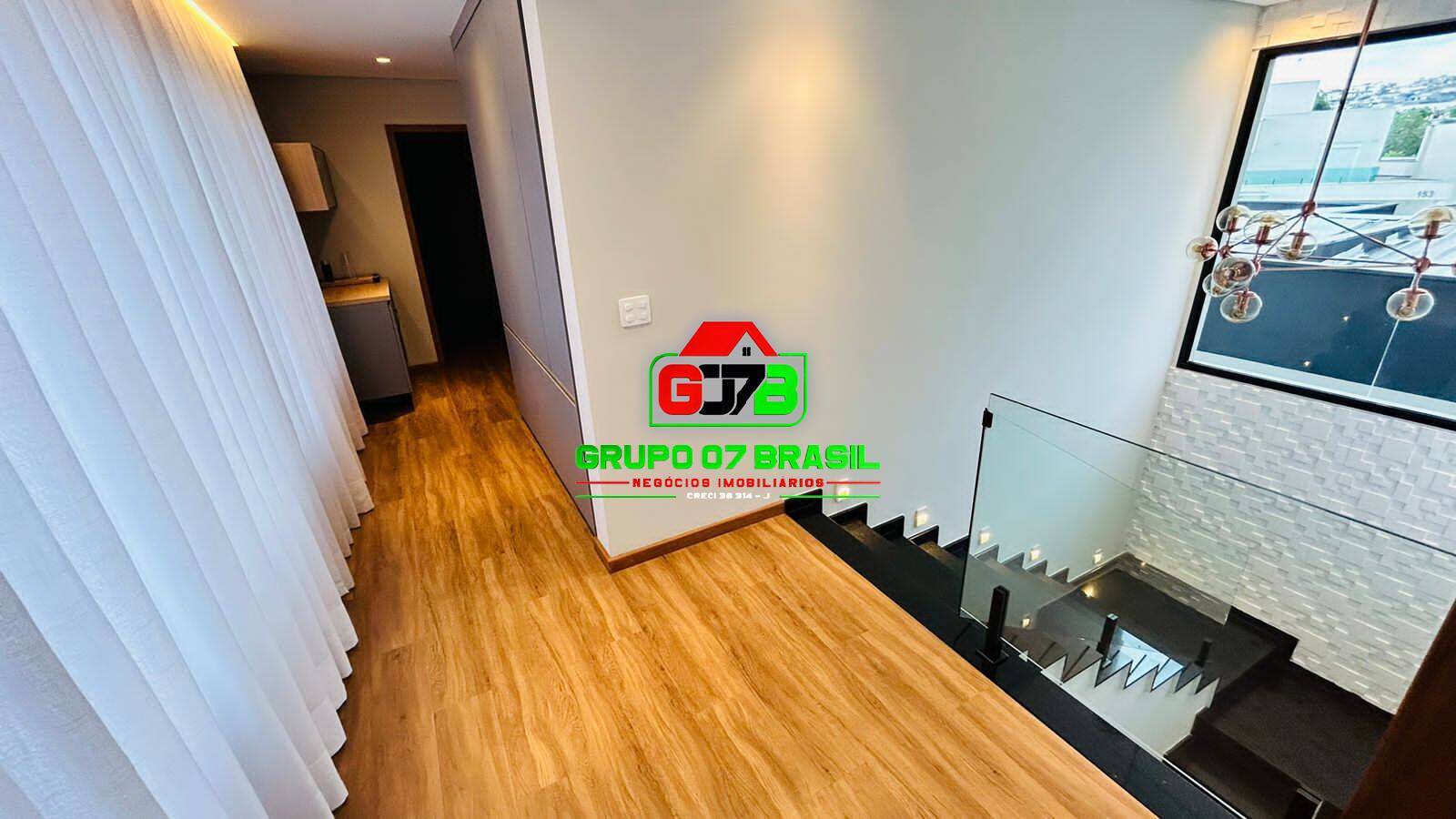 Casa, 4 quartos, 322 m² - Foto 58