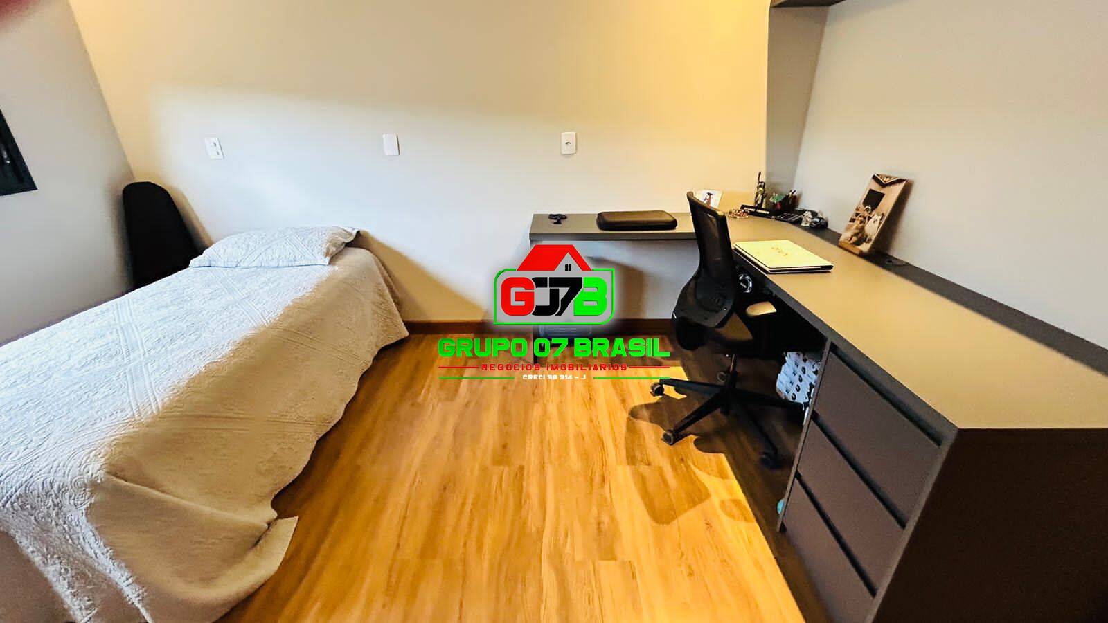 Casa, 4 quartos, 322 m² - Foto 61