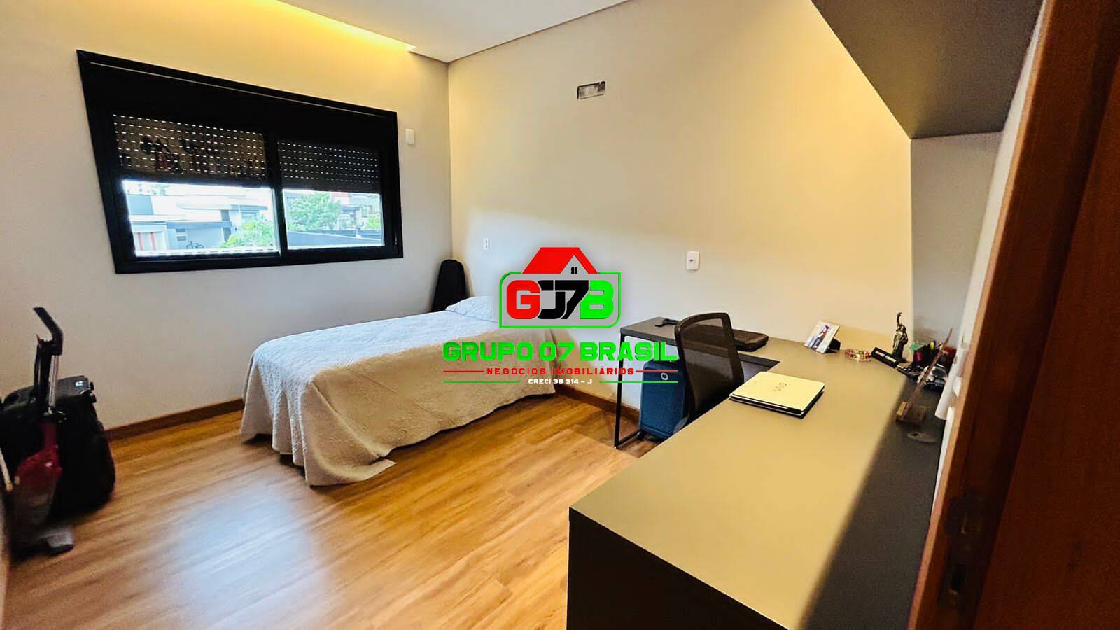 Casa, 4 quartos, 322 m² - Foto 60