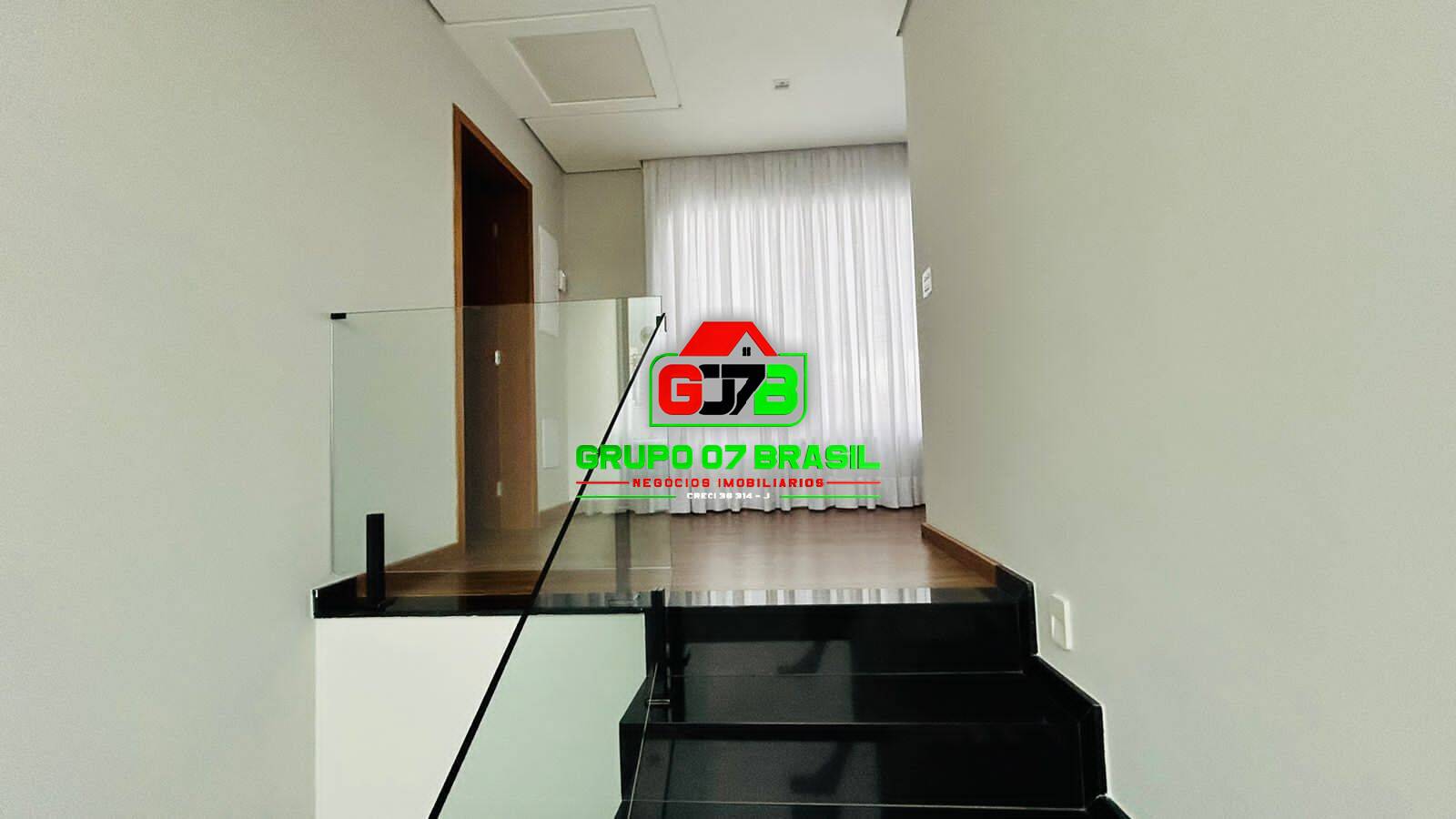 Casa, 4 quartos, 322 m² - Foto 59