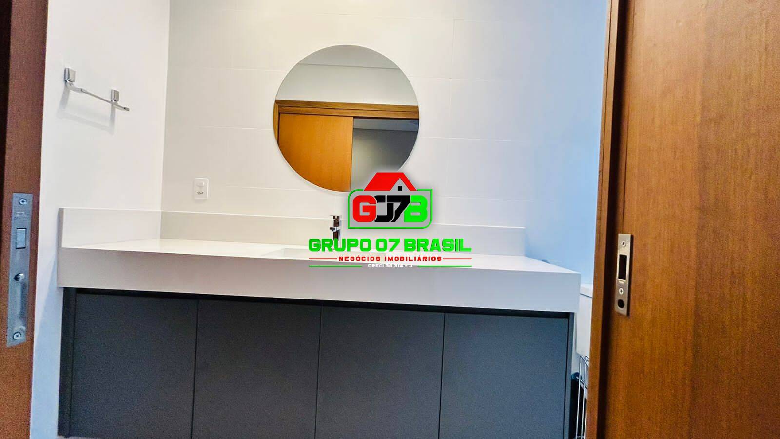 Casa, 4 quartos, 322 m² - Foto 62