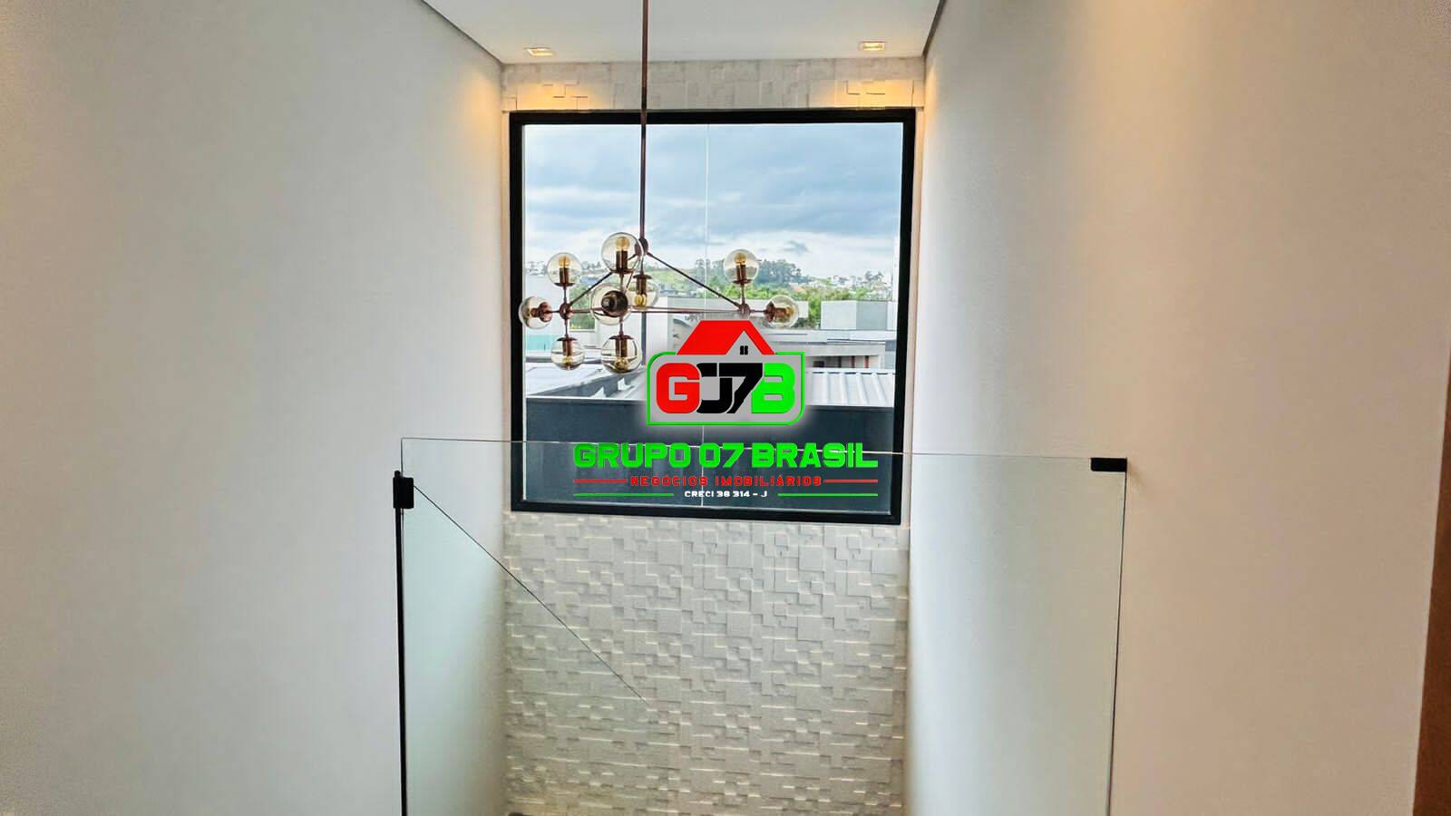 Casa, 4 quartos, 322 m² - Foto 65