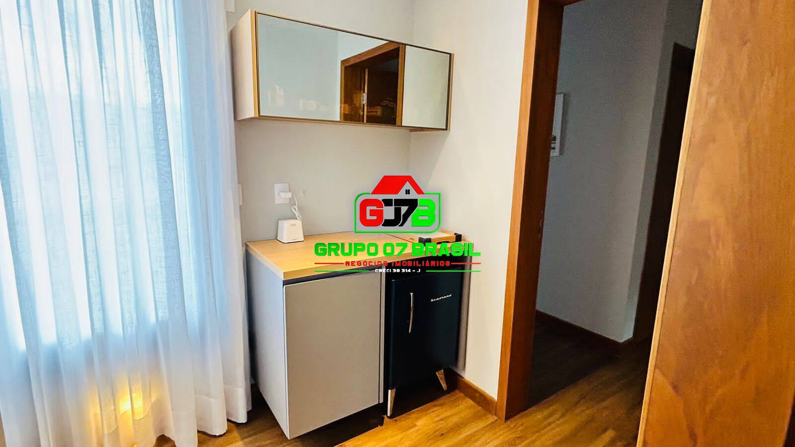 Casa, 4 quartos, 322 m² - Foto 64