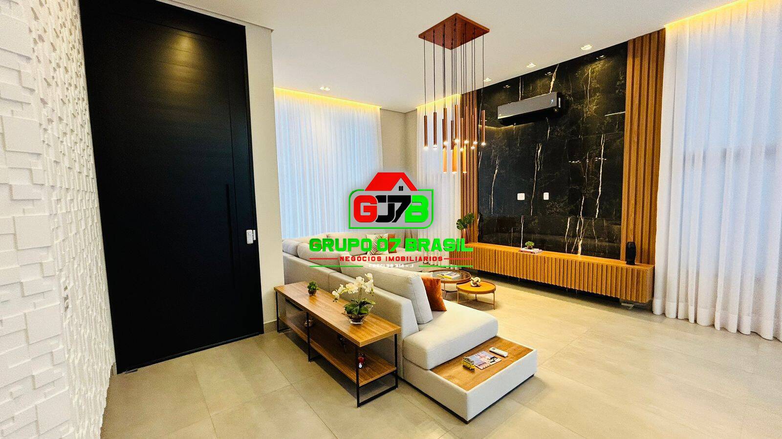 Casa, 4 quartos, 322 m² - Foto 68