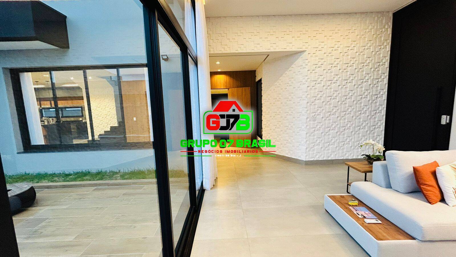 Casa, 4 quartos, 322 m² - Foto 67