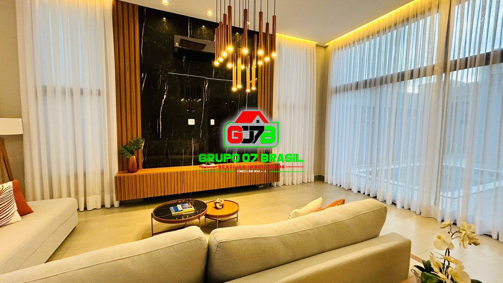 Casa, 4 quartos, 322 m² - Foto 71