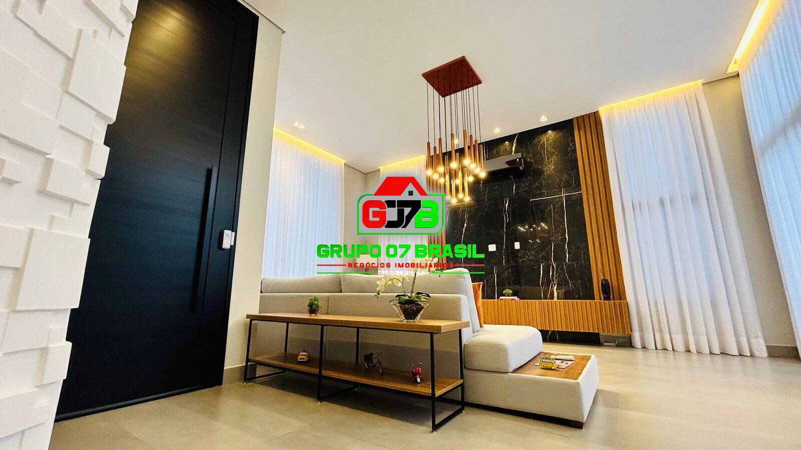 Casa, 4 quartos, 322 m² - Foto 74