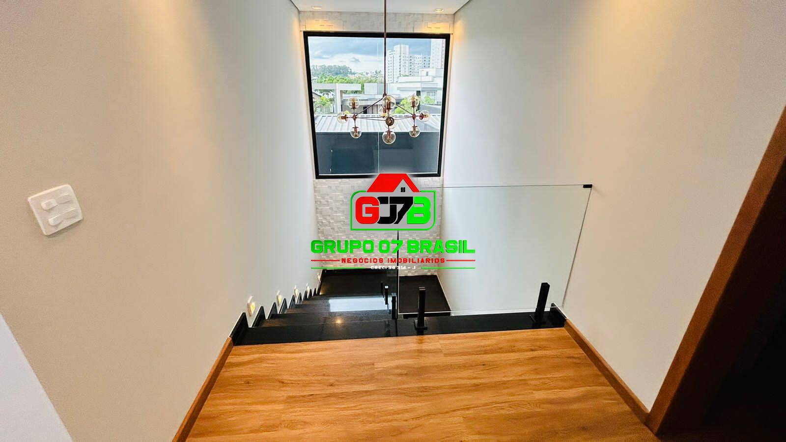 Casa, 4 quartos, 322 m² - Foto 72