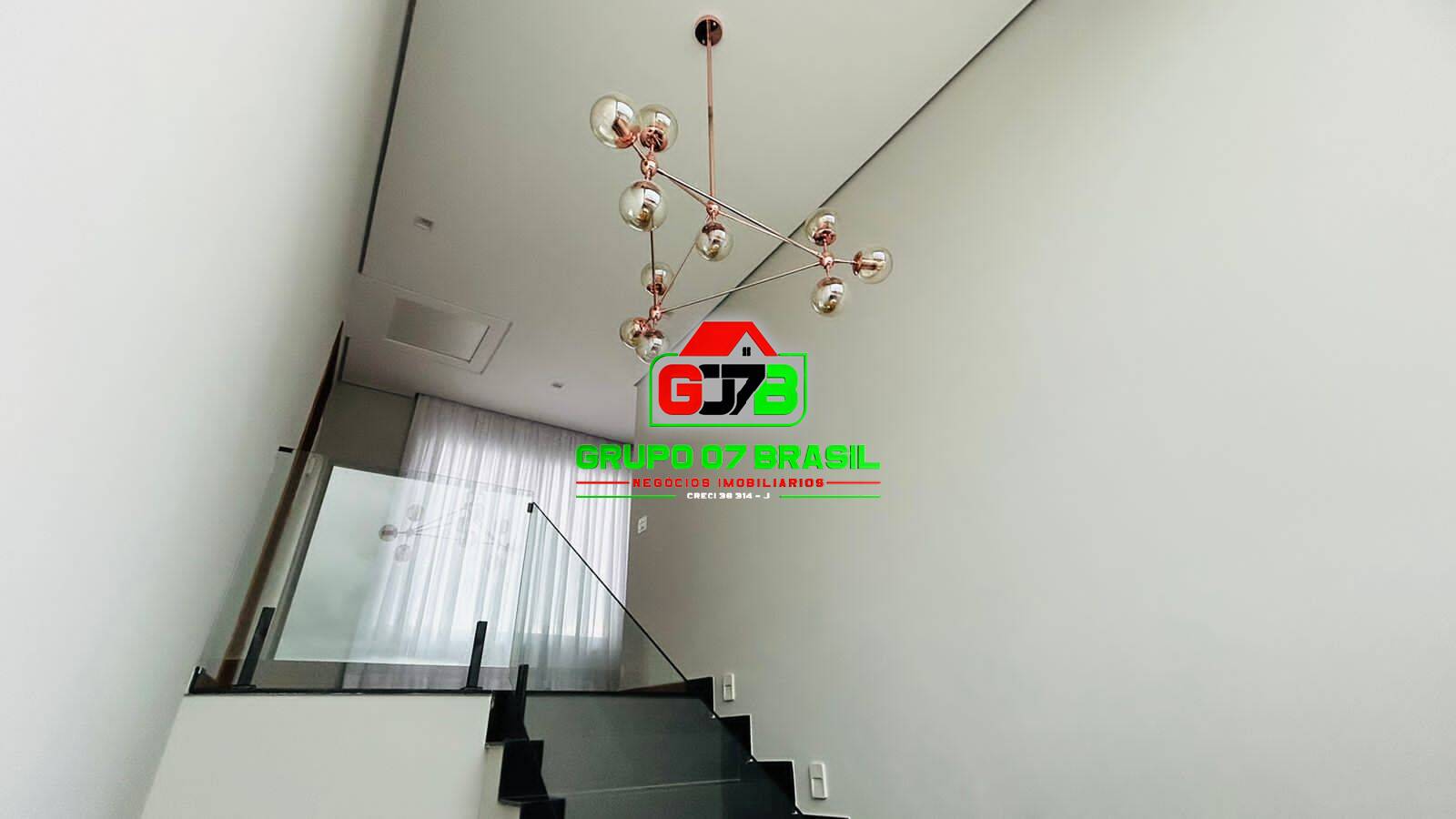 Casa, 4 quartos, 322 m² - Foto 80