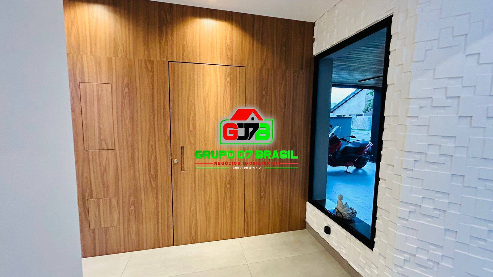 Casa, 4 quartos, 322 m² - Foto 87