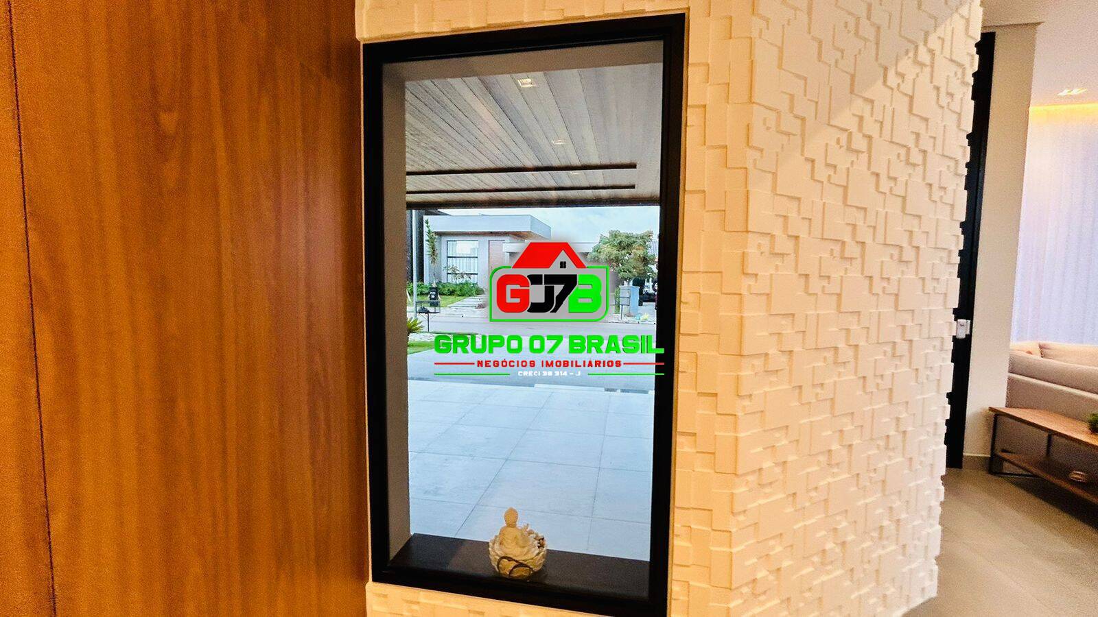 Casa, 4 quartos, 322 m² - Foto 88