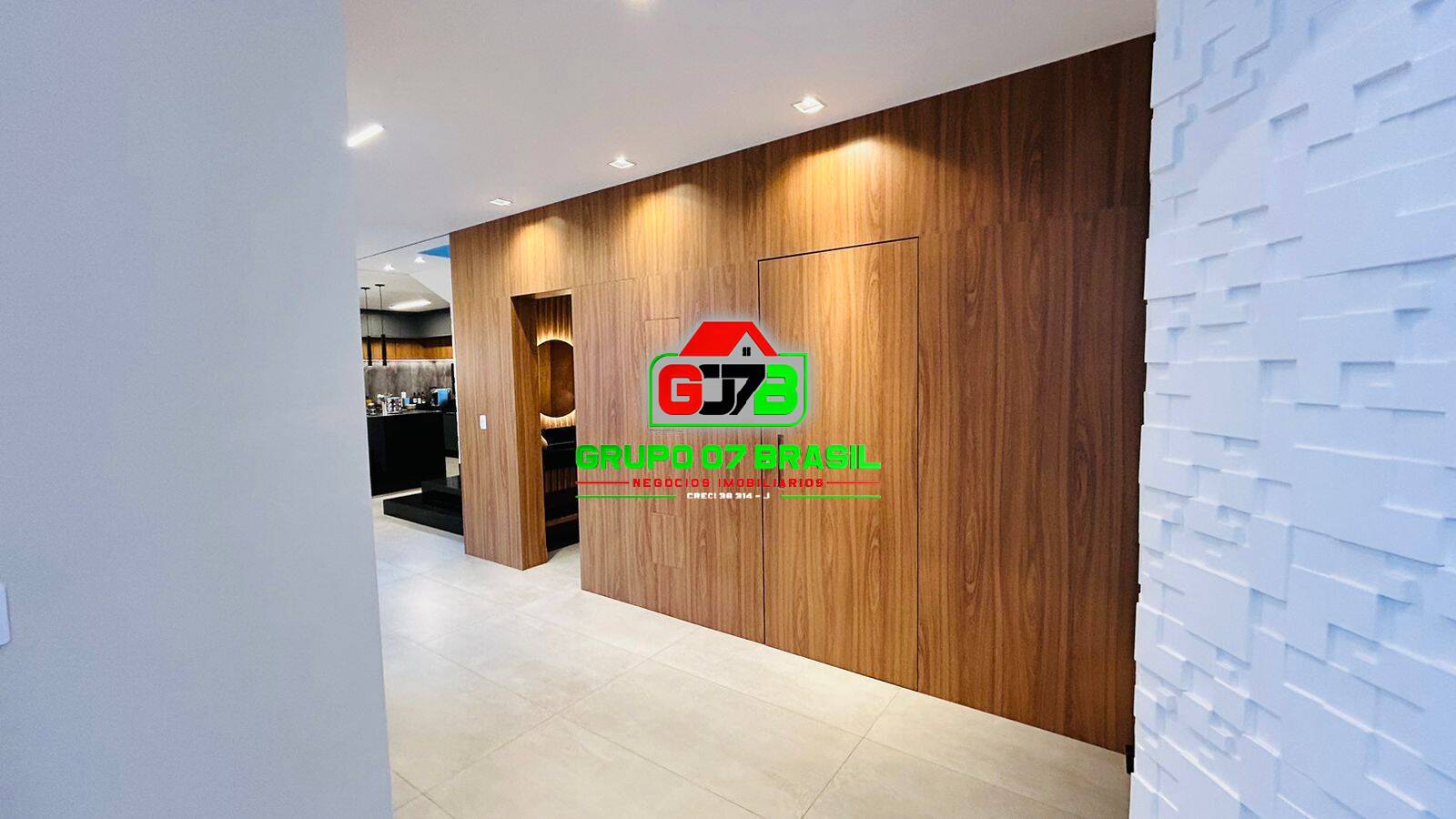 Casa, 4 quartos, 322 m² - Foto 90