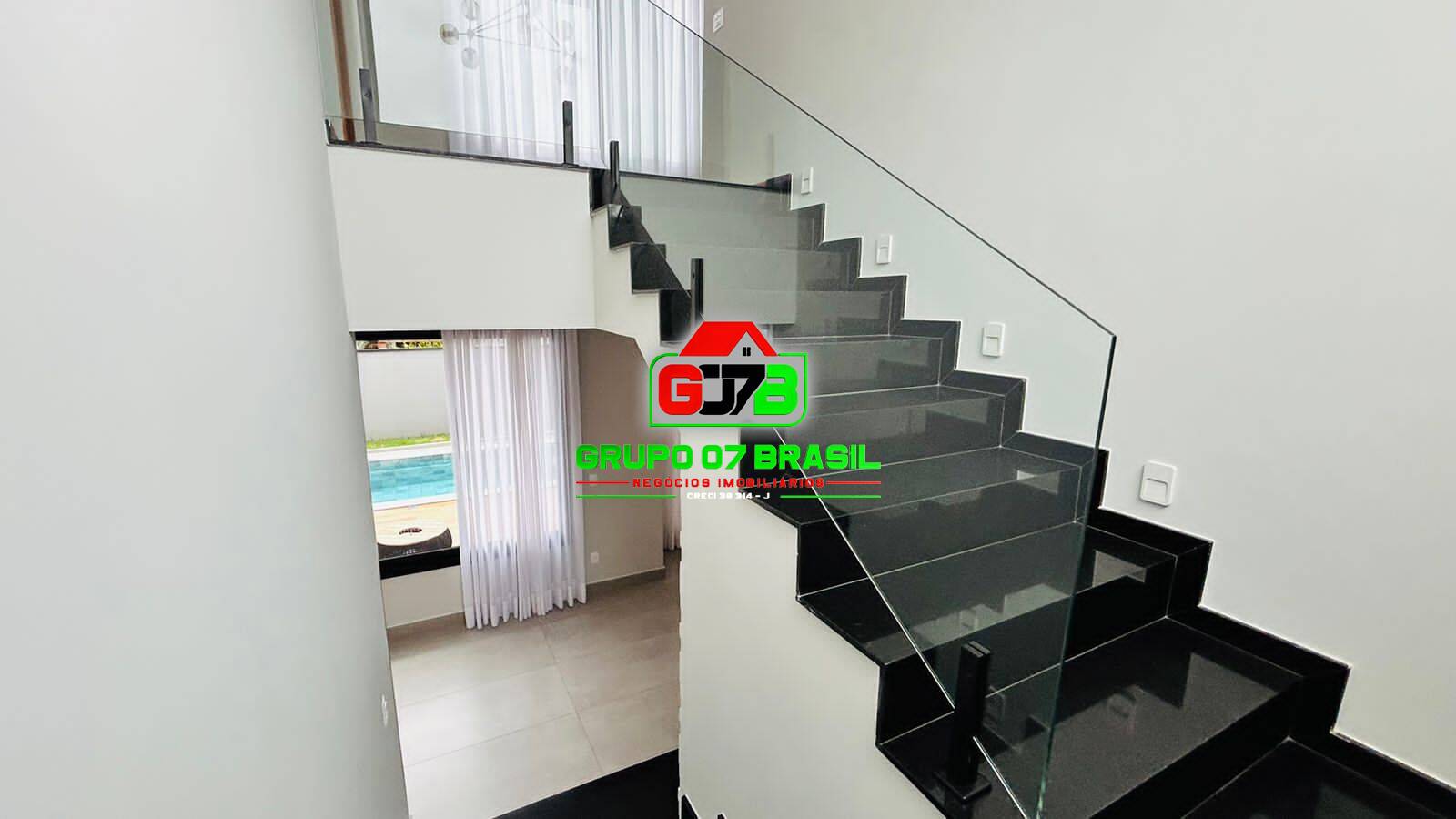 Casa, 4 quartos, 322 m² - Foto 89