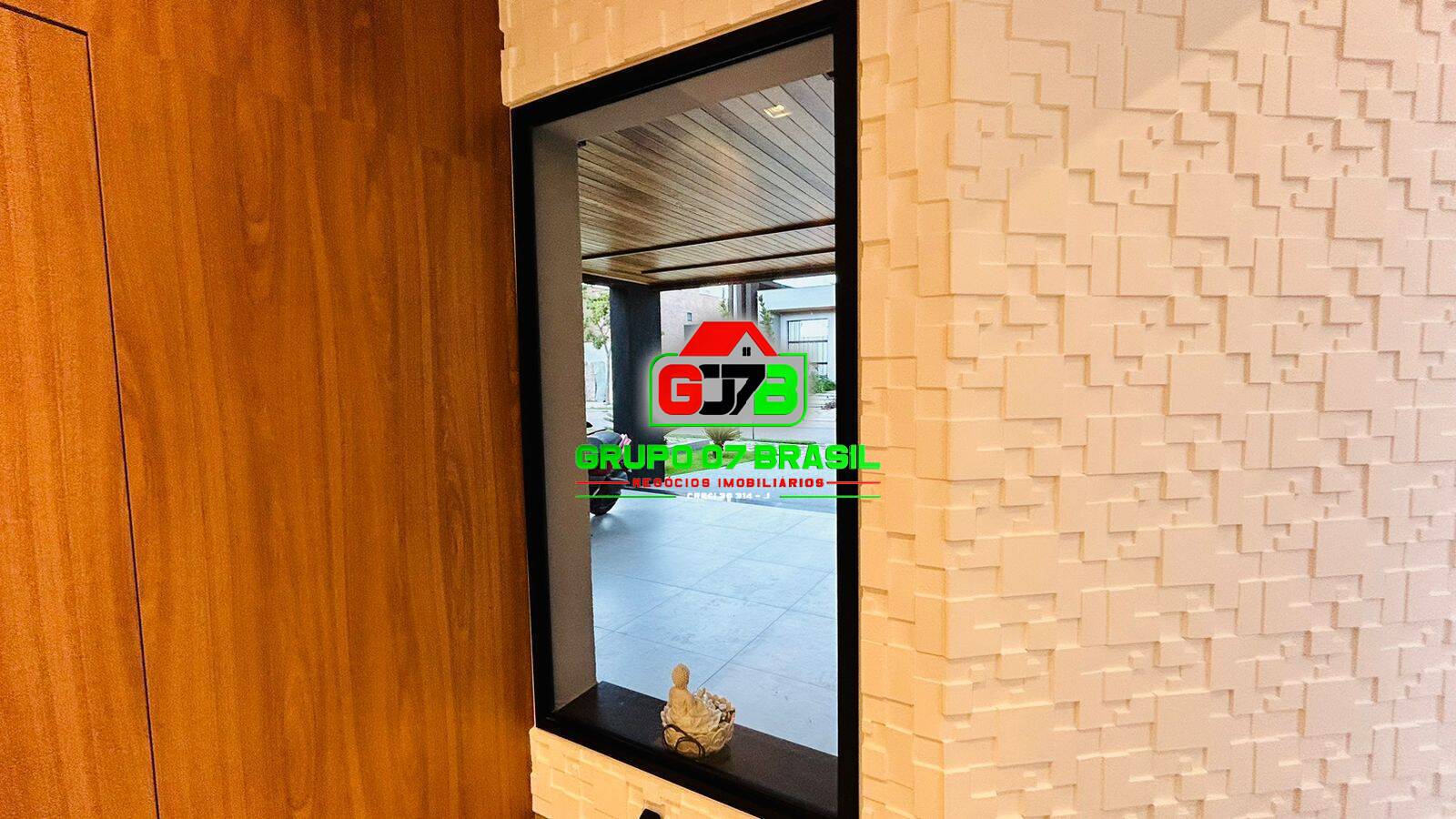 Casa, 4 quartos, 322 m² - Foto 93