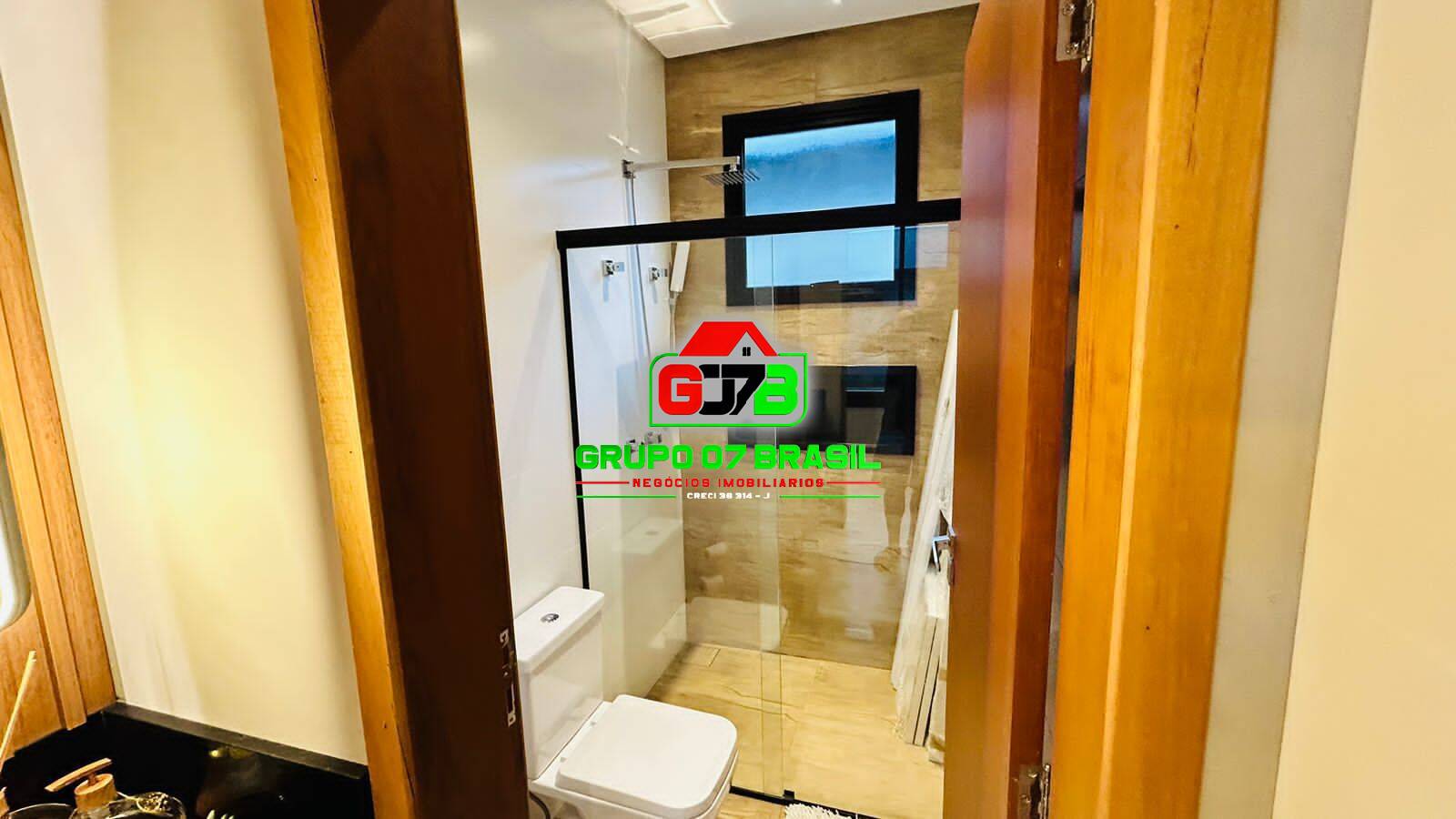 Casa, 4 quartos, 322 m² - Foto 99