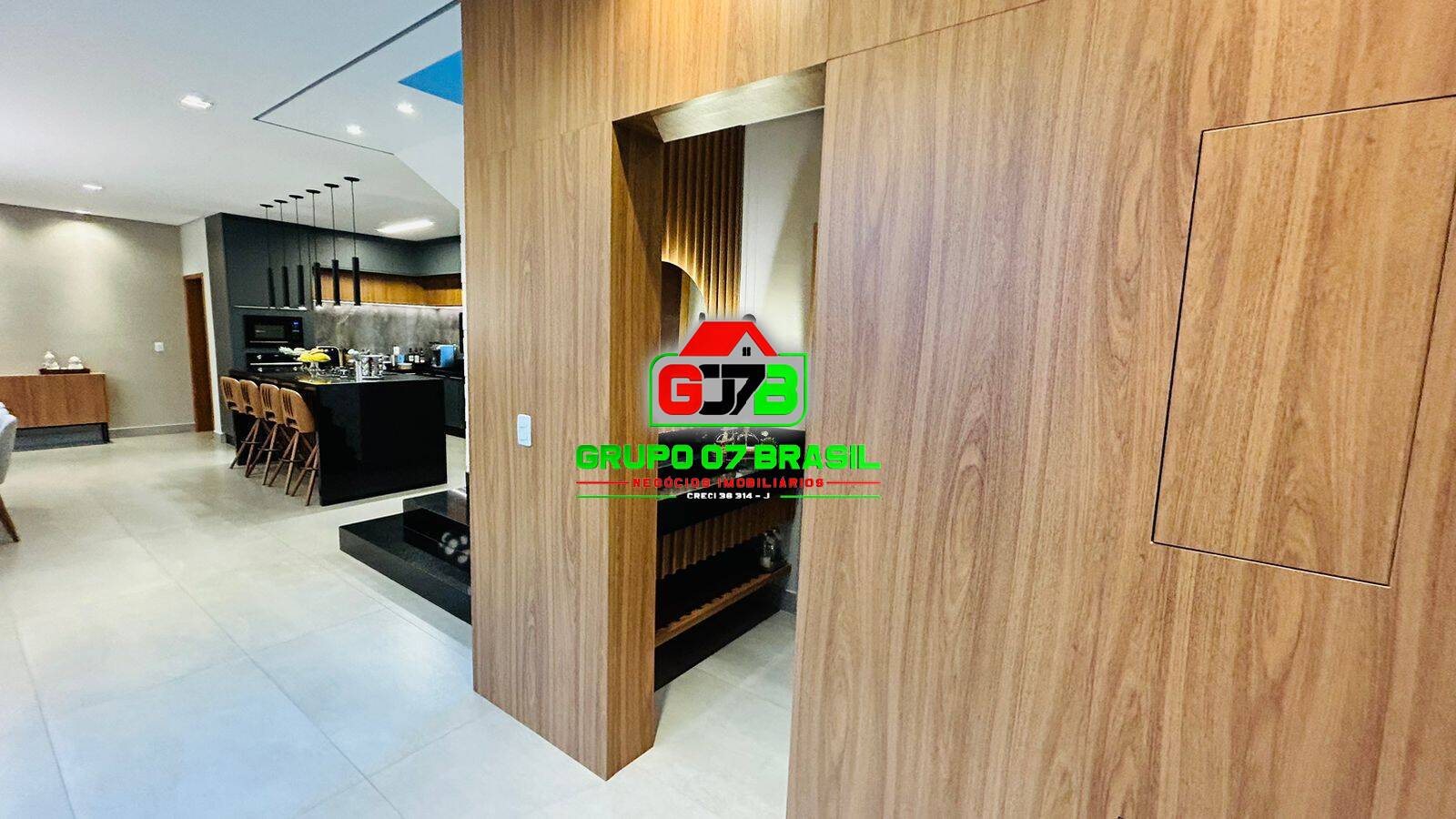 Casa, 4 quartos, 322 m² - Foto 97