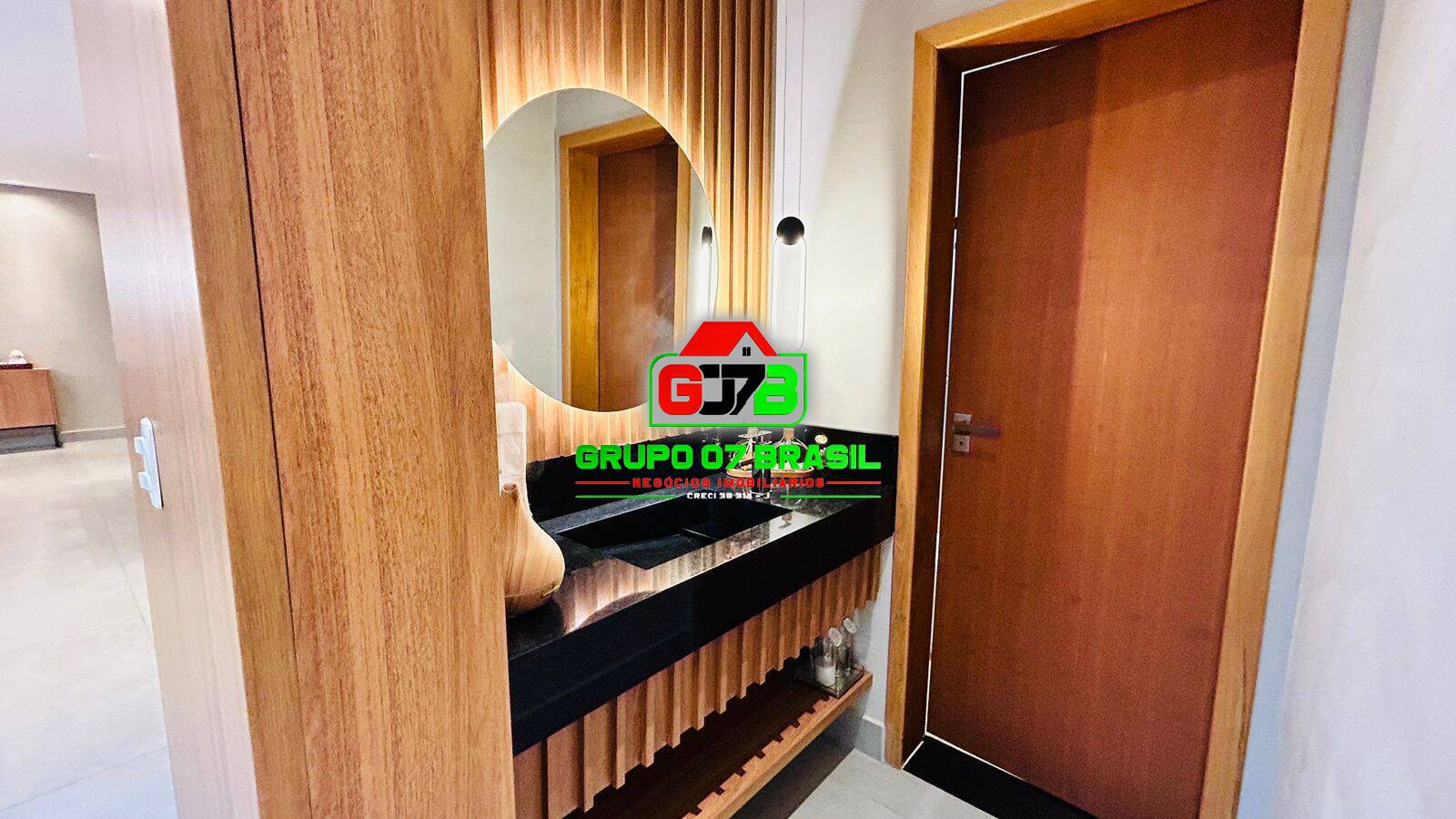 Casa, 4 quartos, 322 m² - Foto 100