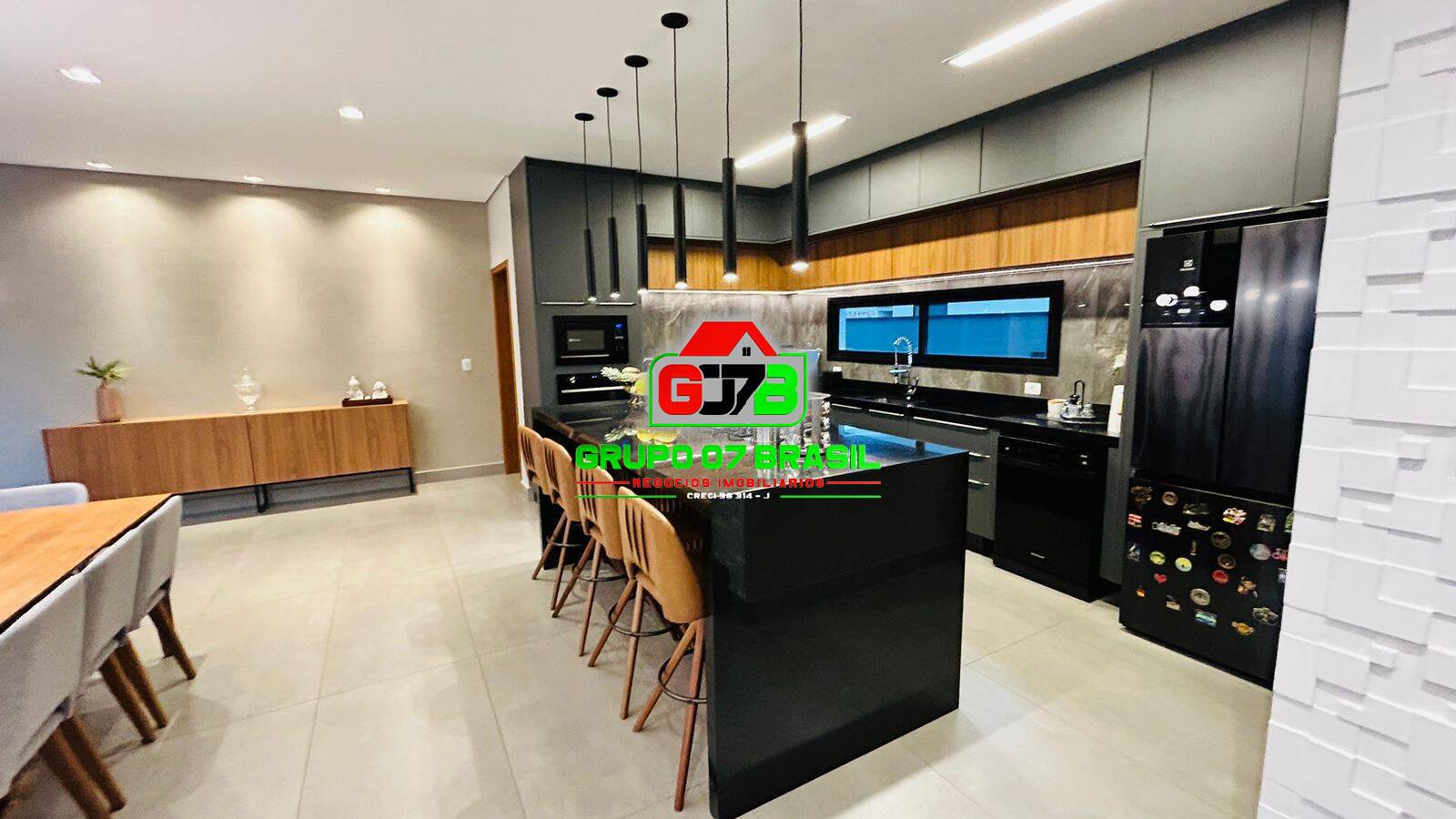 Casa, 4 quartos, 322 m² - Foto 101