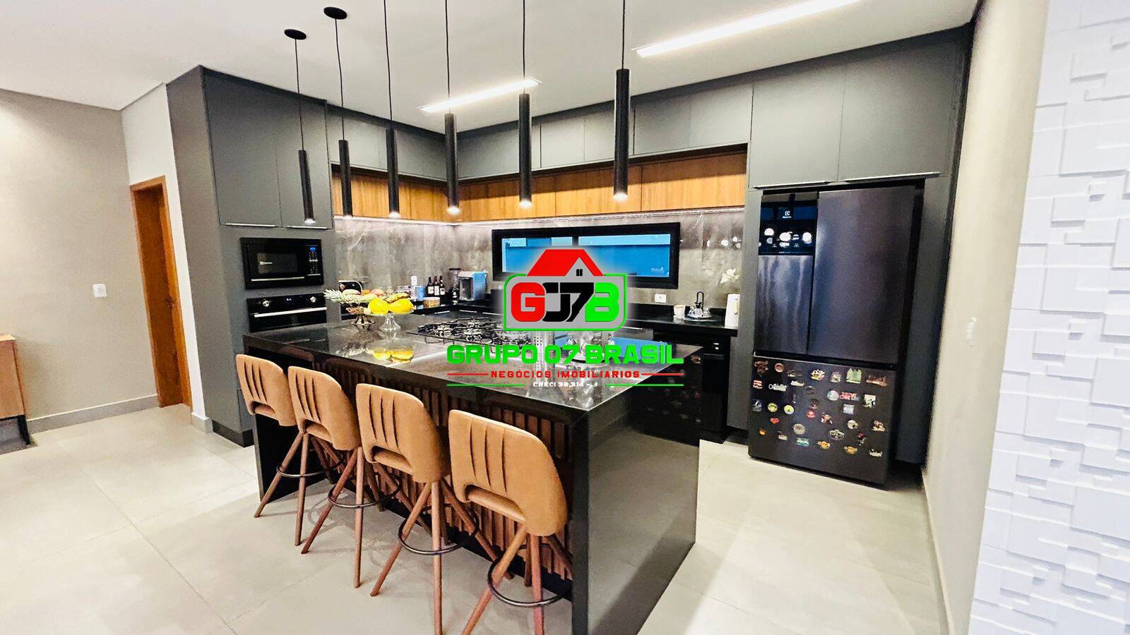 Casa, 4 quartos, 322 m² - Foto 104