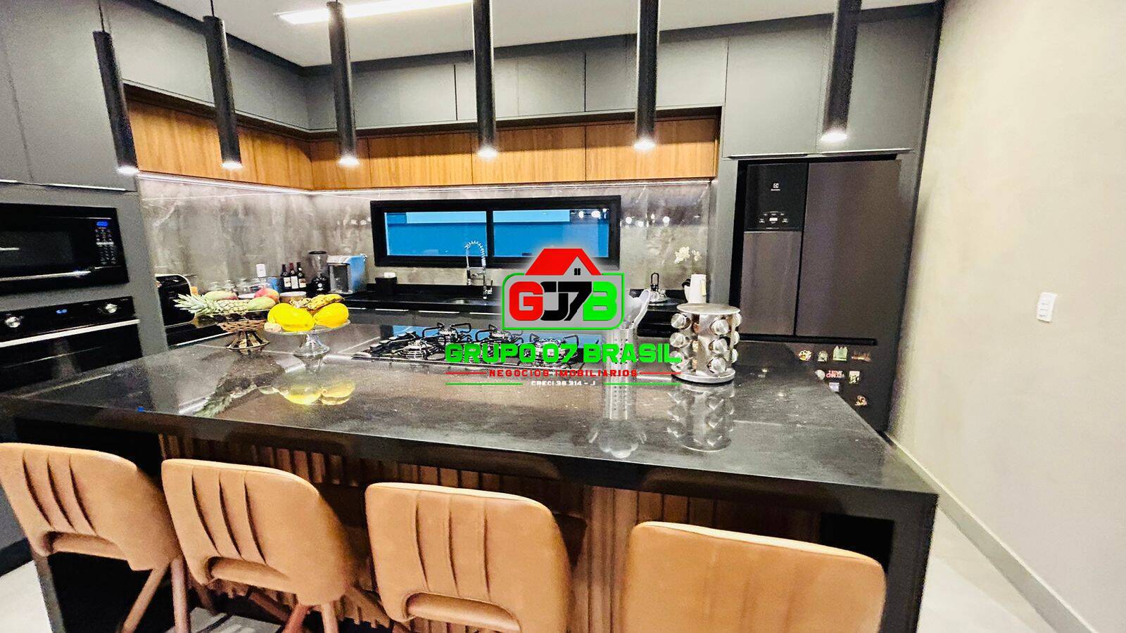 Casa, 4 quartos, 322 m² - Foto 103