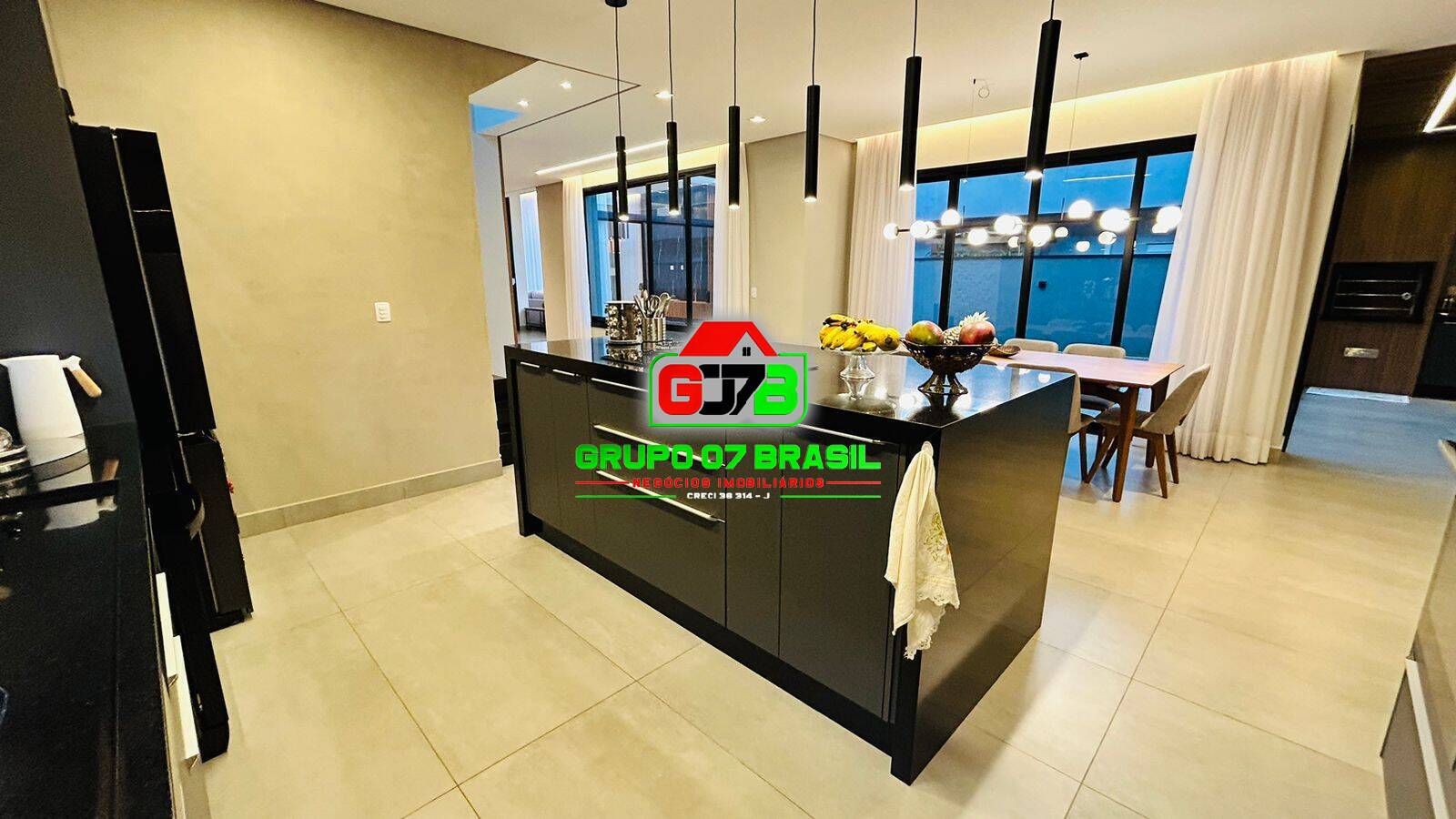 Casa, 4 quartos, 322 m² - Foto 107