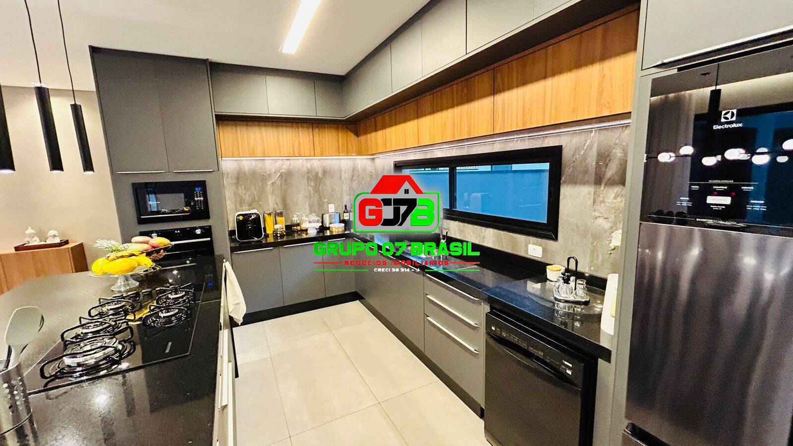 Casa, 4 quartos, 322 m² - Foto 108