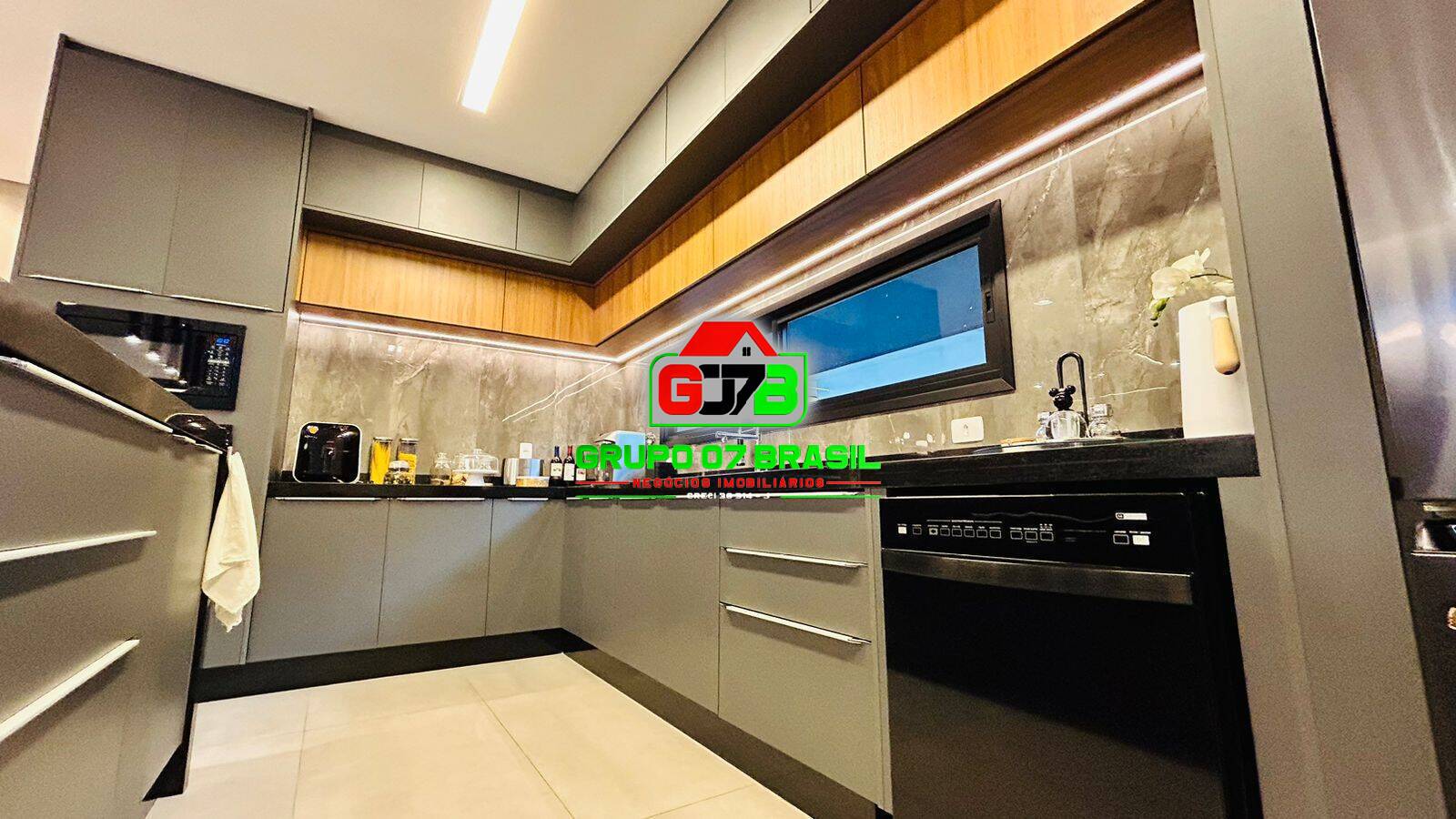 Casa, 4 quartos, 322 m² - Foto 110