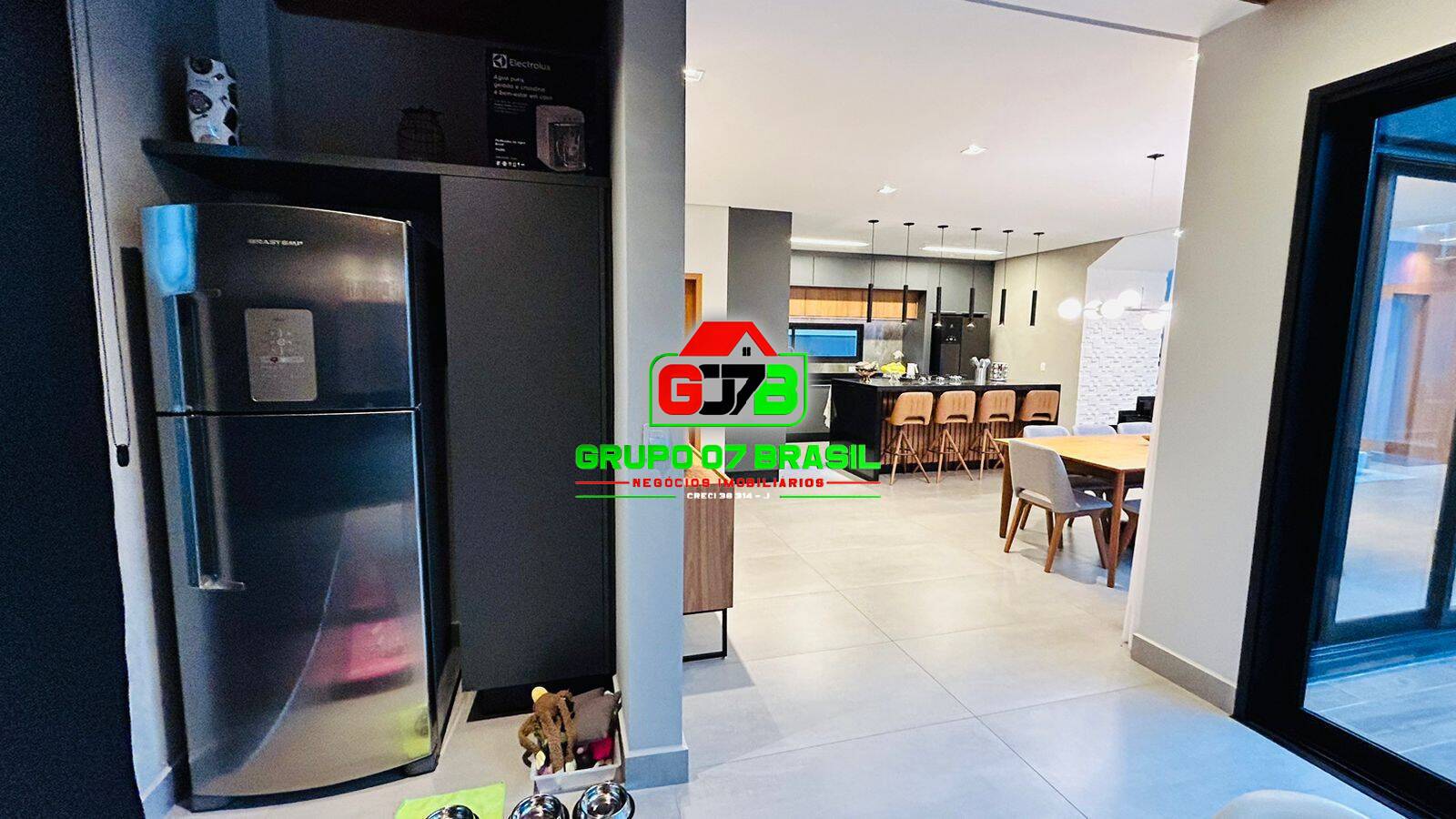 Casa, 4 quartos, 322 m² - Foto 120