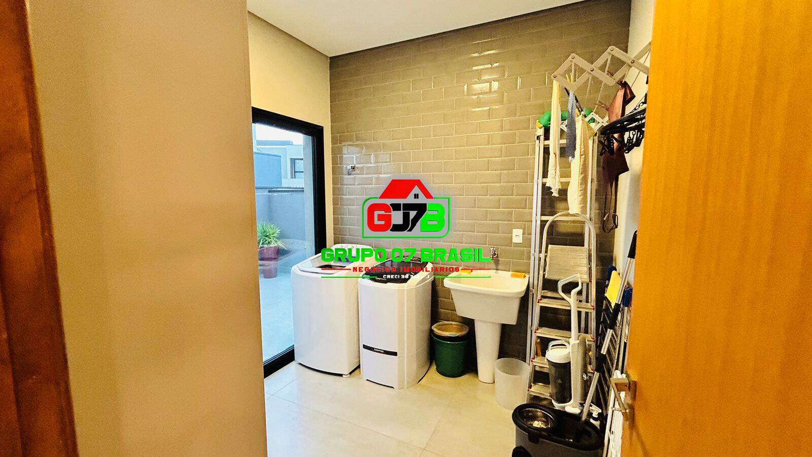 Casa, 4 quartos, 322 m² - Foto 124