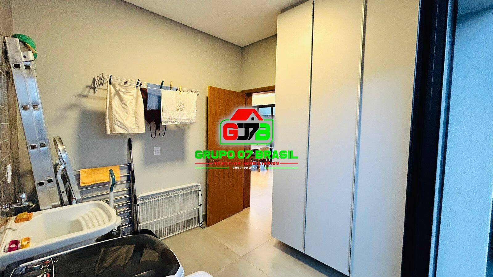 Casa, 4 quartos, 322 m² - Foto 125
