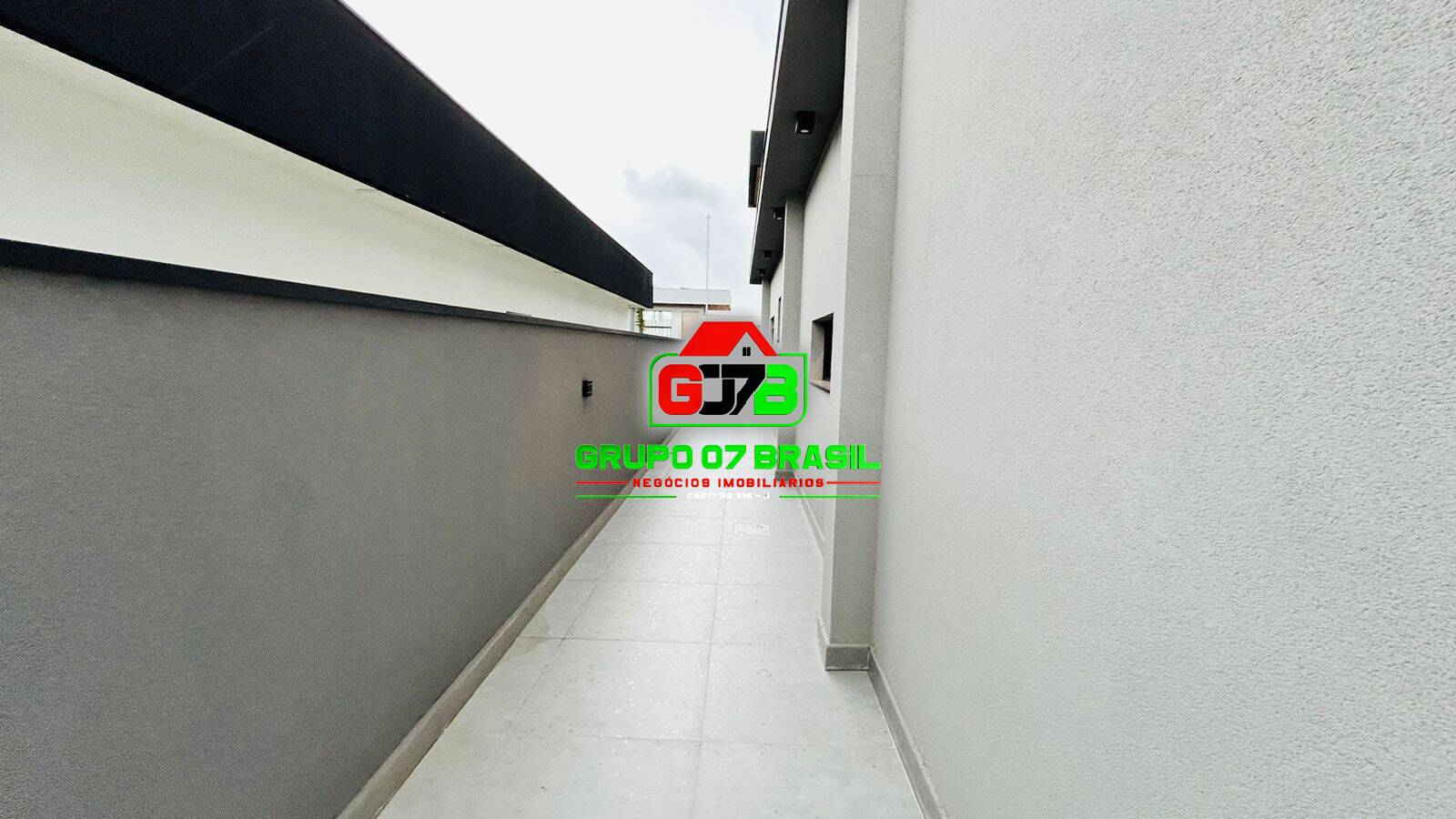 Casa, 4 quartos, 322 m² - Foto 126