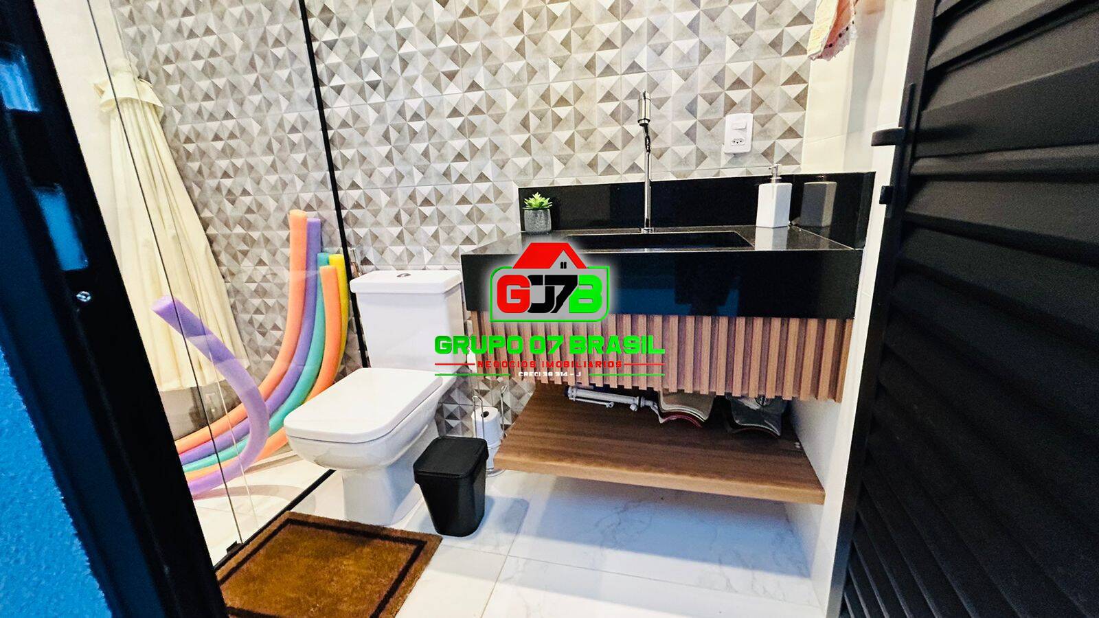 Casa, 4 quartos, 322 m² - Foto 127