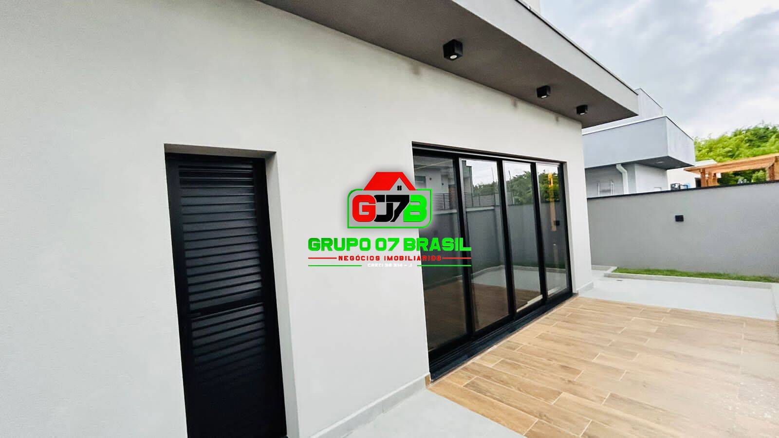 Casa, 4 quartos, 322 m² - Foto 129
