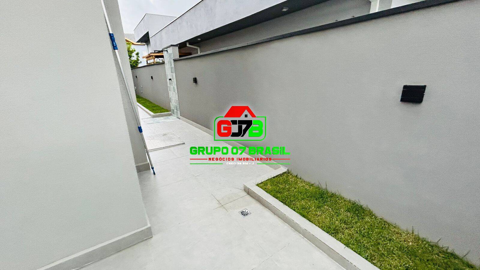 Casa, 4 quartos, 322 m² - Foto 133