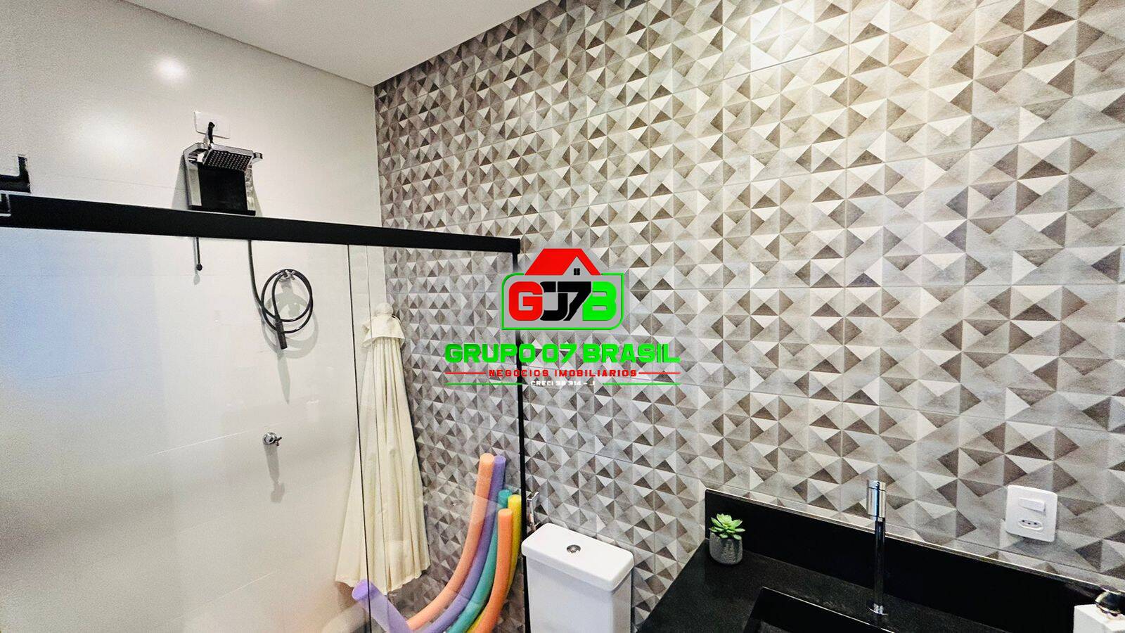 Casa, 4 quartos, 322 m² - Foto 132