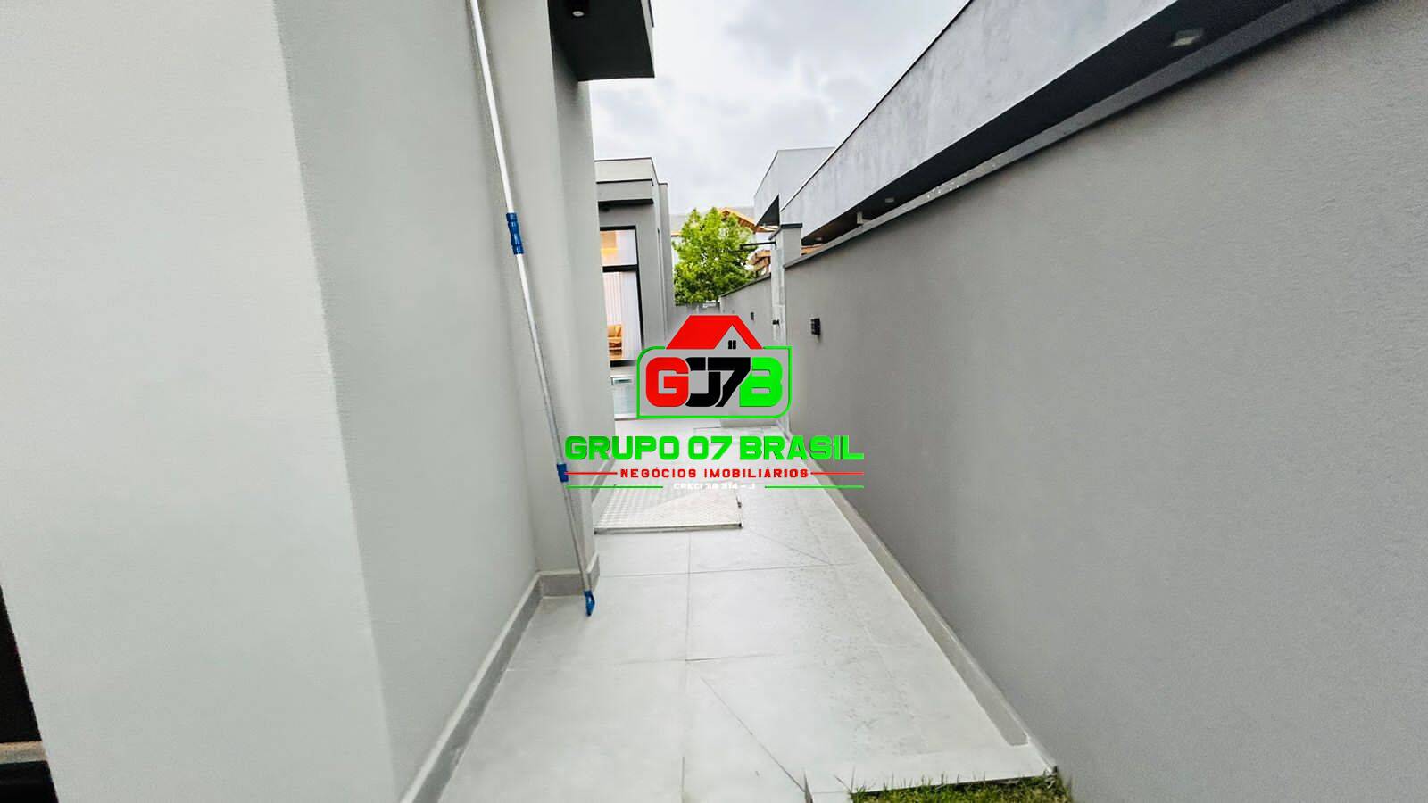 Casa, 4 quartos, 322 m² - Foto 134
