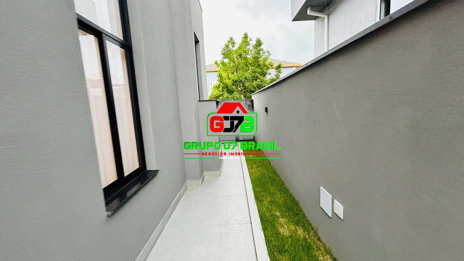 Casa, 4 quartos, 322 m² - Foto 140