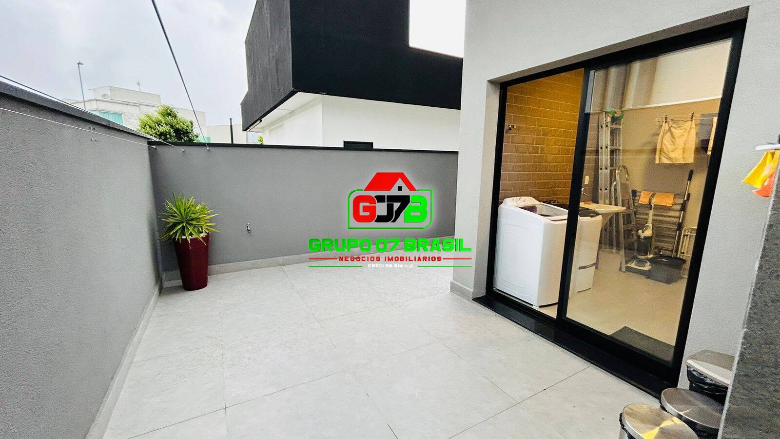 Casa, 4 quartos, 322 m² - Foto 145