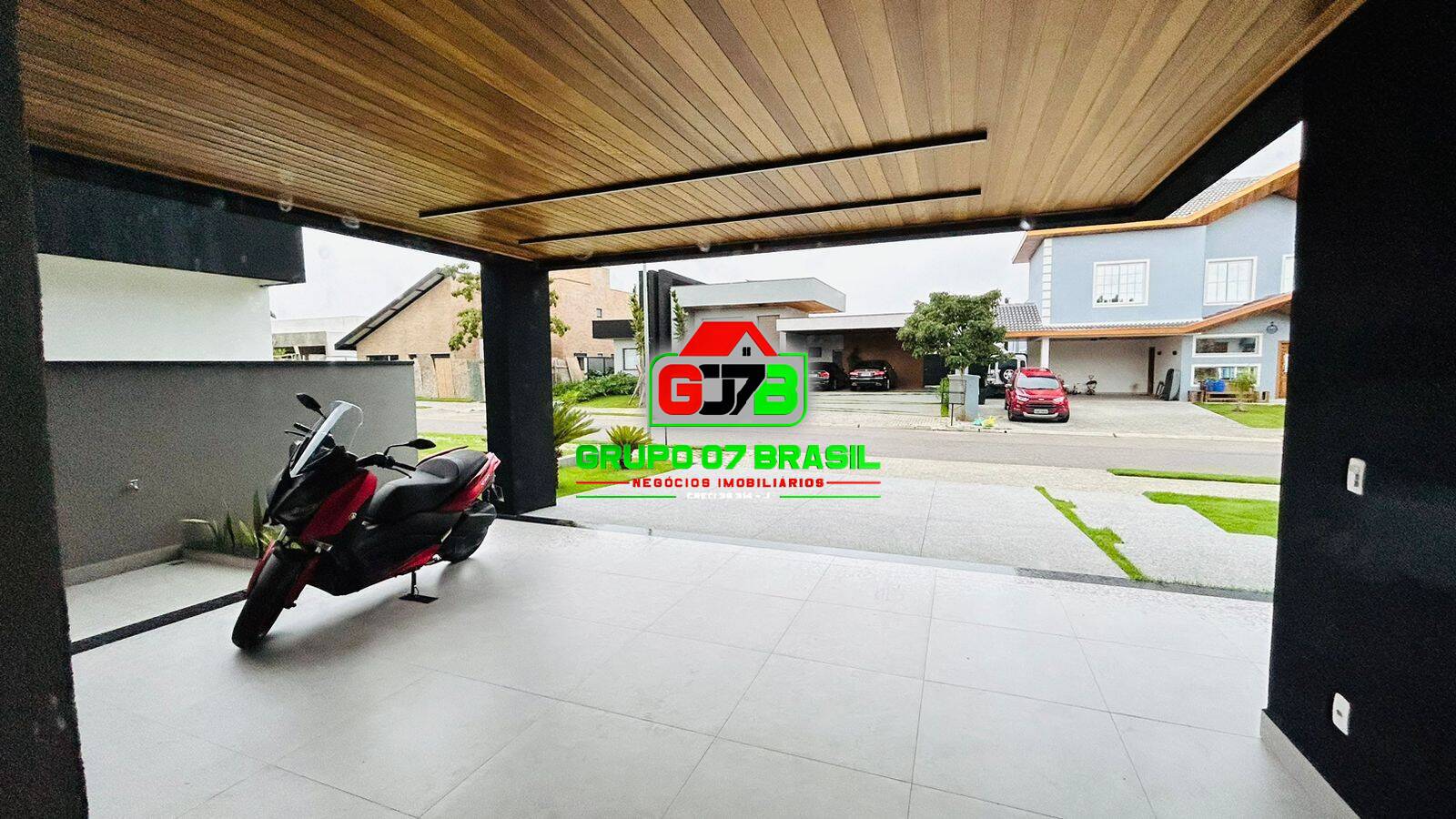 Casa, 4 quartos, 322 m² - Foto 147