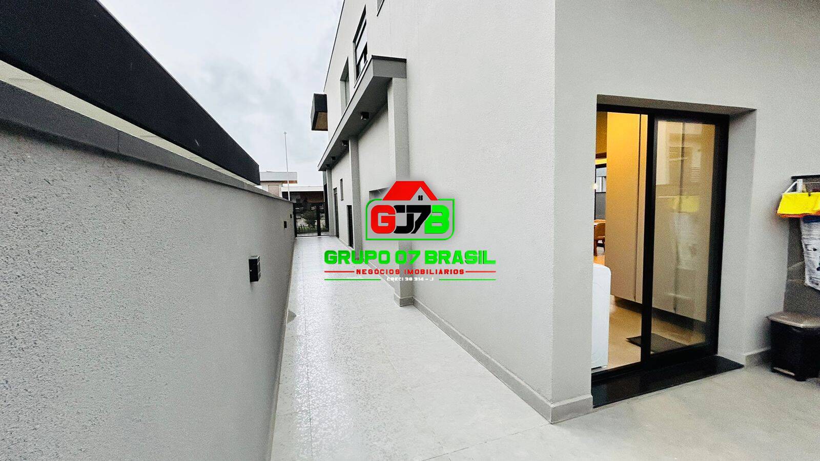 Casa, 4 quartos, 322 m² - Foto 146