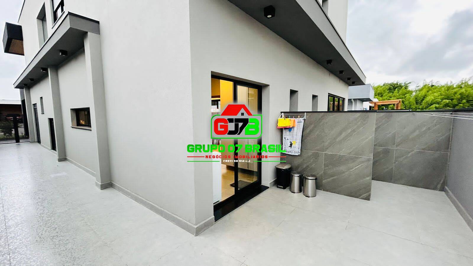 Casa, 4 quartos, 322 m² - Foto 149