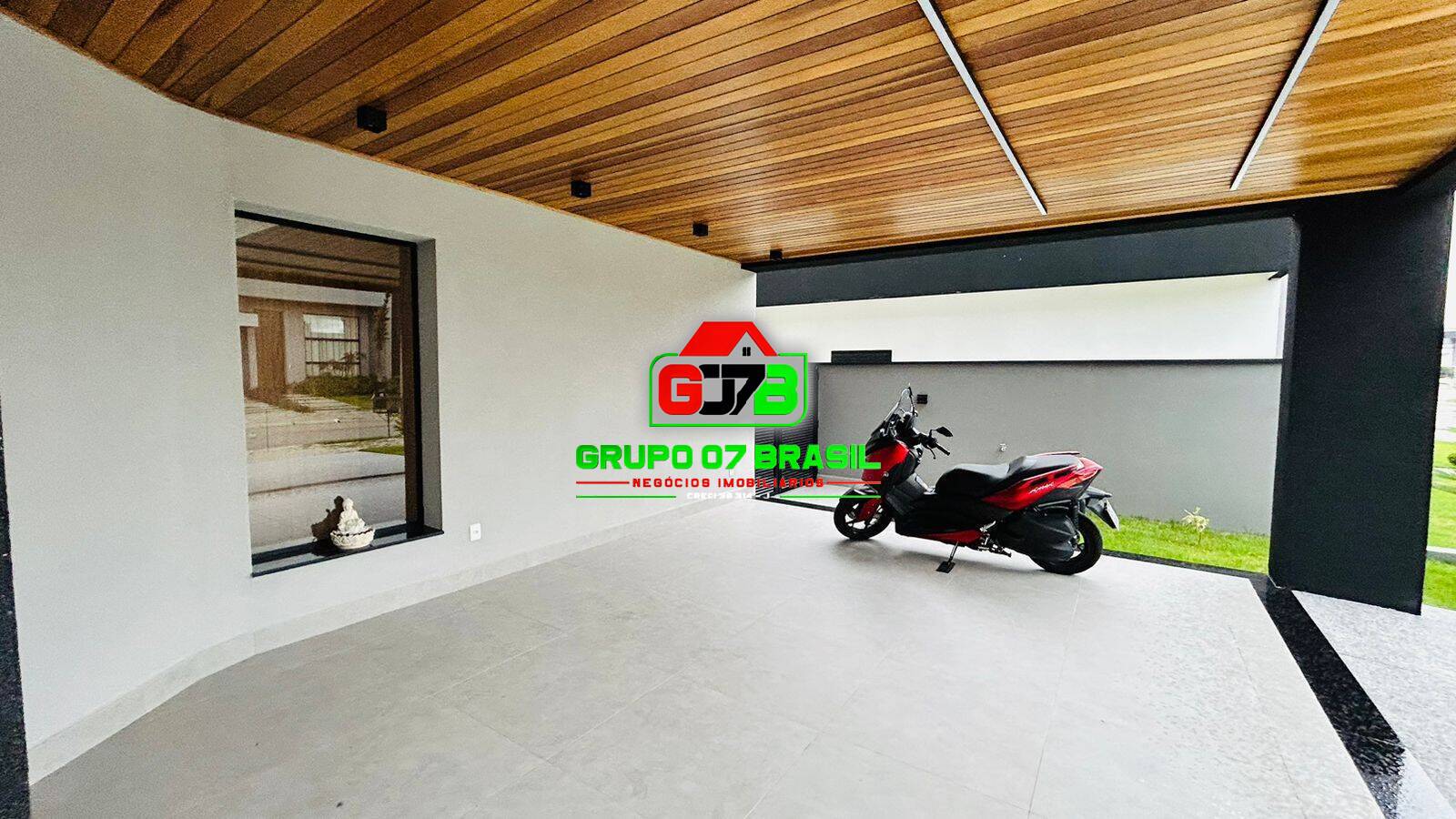 Casa, 4 quartos, 322 m² - Foto 150
