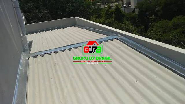 Casa, 3 quartos, 200 m² - Foto 6