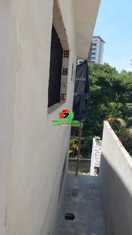 Casa, 3 quartos, 200 m² - Foto 15