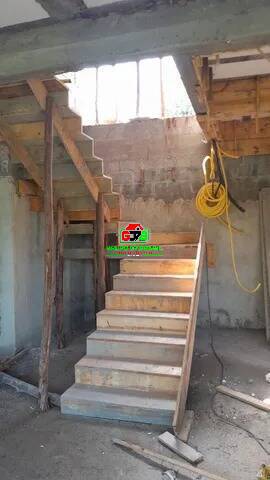 Casa, 3 quartos, 200 m² - Foto 16