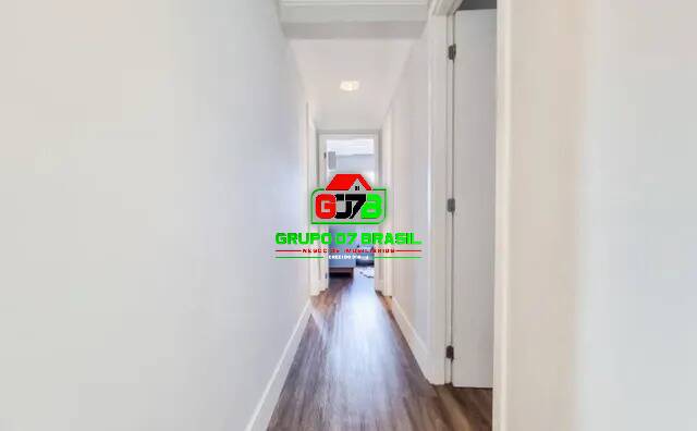 Apartamento, 3 quartos, 125 m² - Foto 5