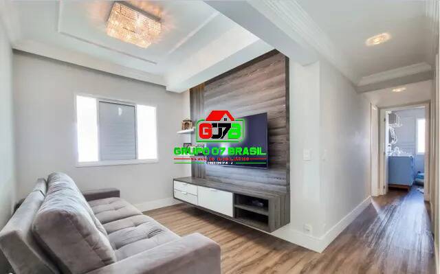 Apartamento, 3 quartos, 125 m² - Foto 10