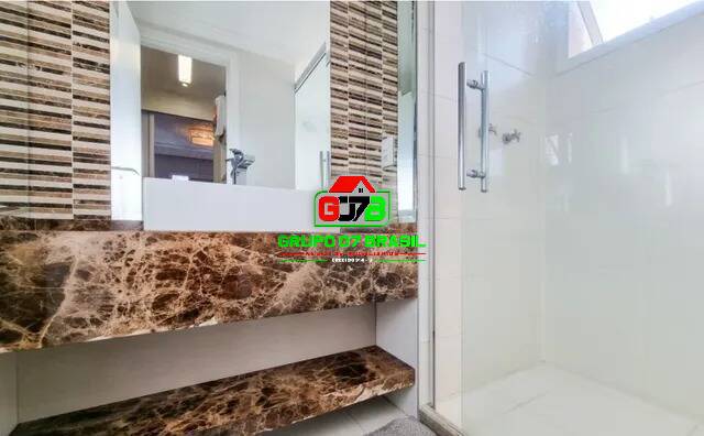 Apartamento, 3 quartos, 125 m² - Foto 18
