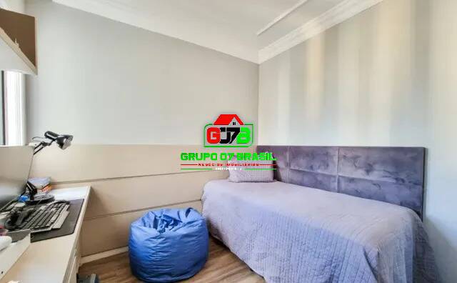 Apartamento, 3 quartos, 125 m² - Foto 19