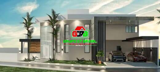 Terreno, 558 m² - Foto 6